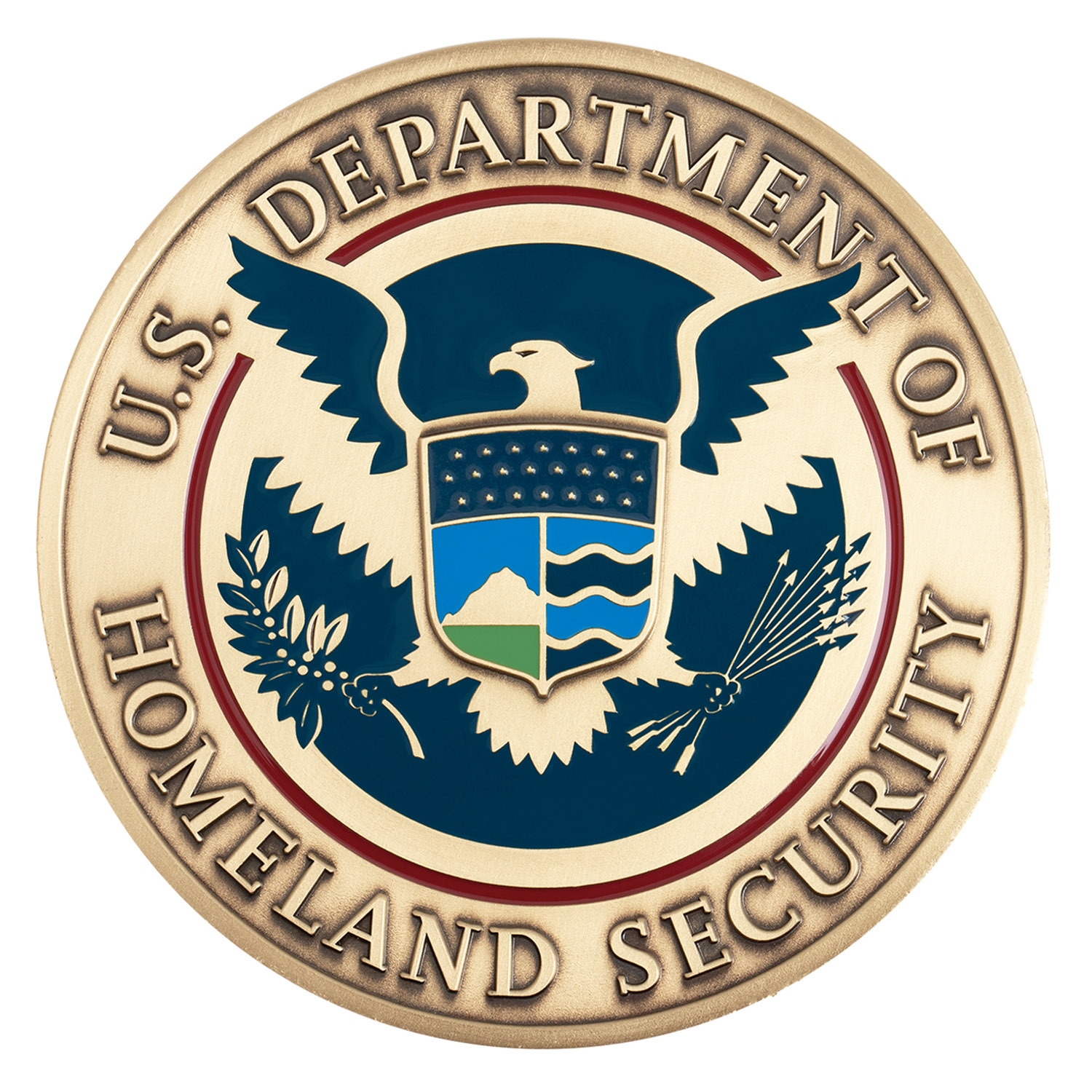 DHS/ICE-HSI 3