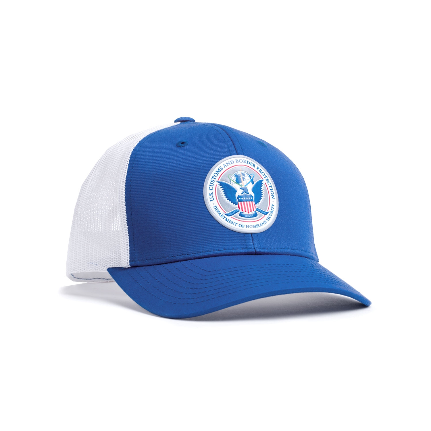 Us border hot sale patrol hat