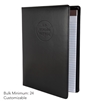 BP Leather Portfolio (Bulk)