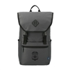 Laptop Rucksack Backpack (HSI)