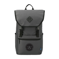 Laptop Rucksack Backpack (TSA)