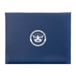 Certificate Holder (TSA)