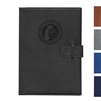 Leatherette Journal (CISA)