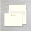 Correspondence Note Cards 250 pk. (FEMA)