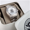 Mens Remix Stainless Watch