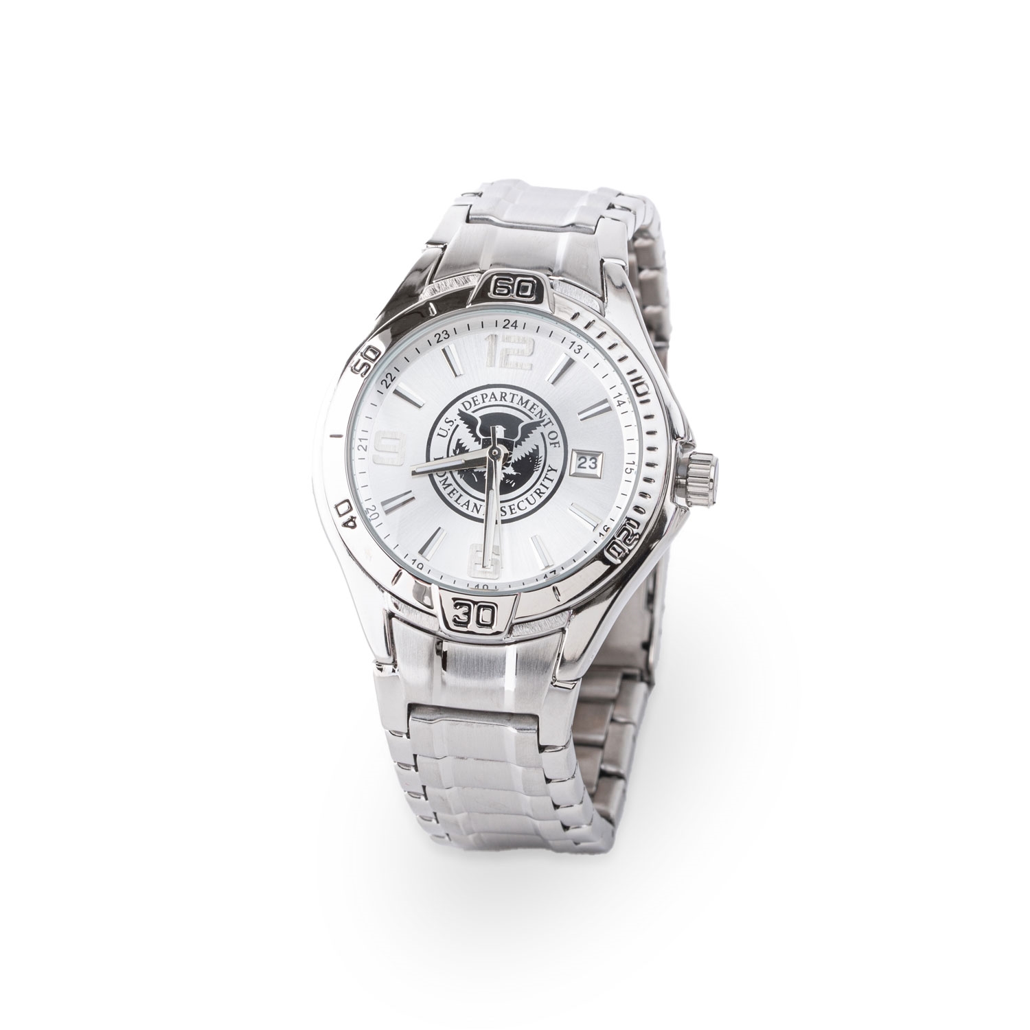 Jaguar | Jaguar Classic Watch (JC001)