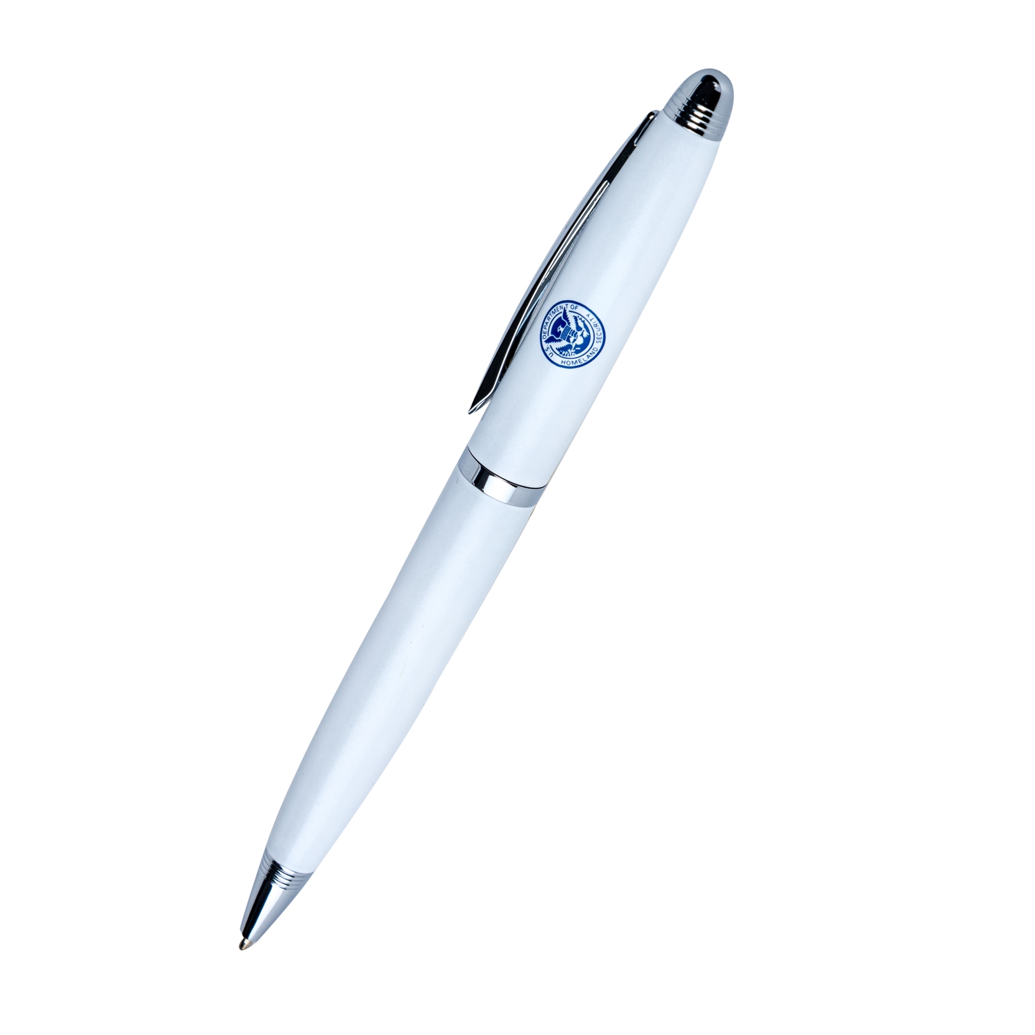 Franklin CoveyÂ® Ballpoint Pen (DHS)