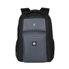 Energy Backpack by Victorinox (CBP)