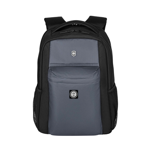 Energy Backpack by Victorinox (CBP)