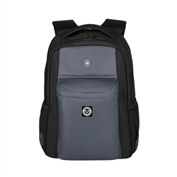Energy Backpack by Victorinox (DHS)