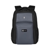 Energy Backpack by Victorinox (FEMA)