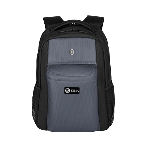 Energy Backpack by Victorinox (FEMA)