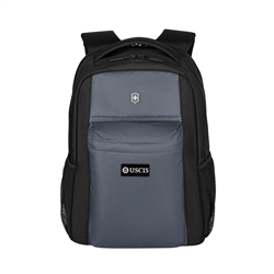 Energy Backpack by Victorinox (USCIS)