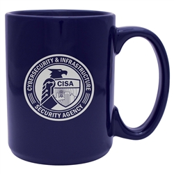 Official DHS Employee Association Store