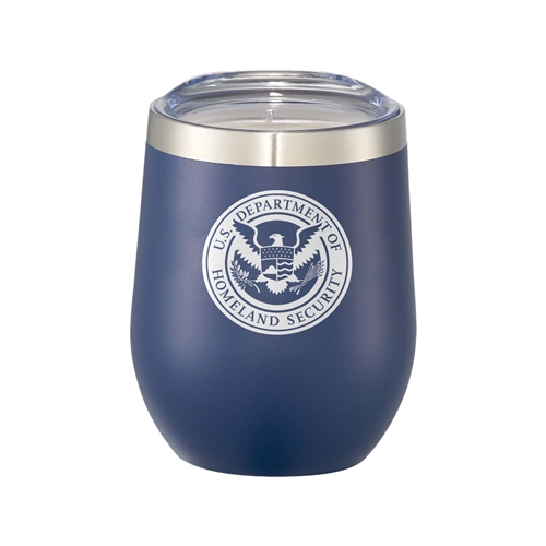 Vacuum Insulated Cup 12oz (DHS)