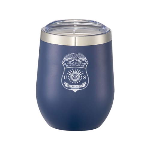 Vacuum Insulated Cup 12oz (HSI)