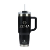 Pelican Porter 40 oz. Tumbler (FEMA)