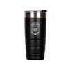 Bison&reg; 22oz Tumbler (HSI)