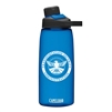 Chute Mag 32oz Water Bottle by CamelBak (TSA)