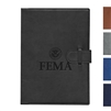 Leatherette Journal (FEMA)