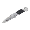 Smith & WessonÂ® First Response Knife (CBP)