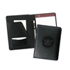 Junior Leather Padfolio (TSA)