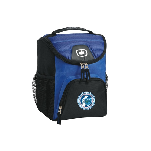 OgioÂ® Lunch Cooler (CISA)