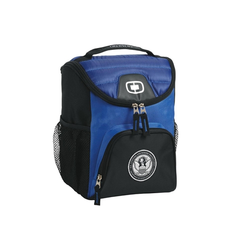 OgioÂ® Lunch Cooler (CBP)