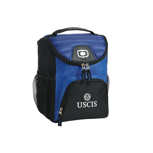 OgioÂ® Lunch Cooler (USCIS)