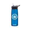 CamelBak Eddy 25 oz. Water Bottle (TSA)