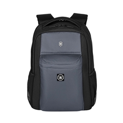 Energy Backpack by VictorinoxÂ® (TSA)