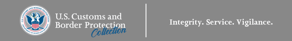 cbp header