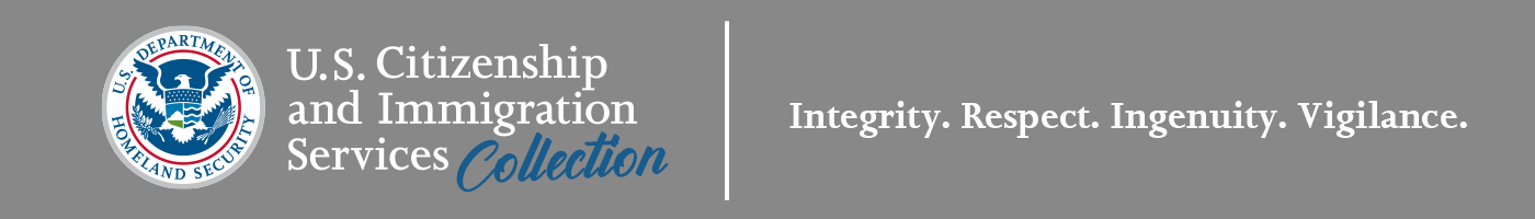 uscis