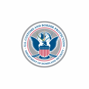 CBP Bulk Collection