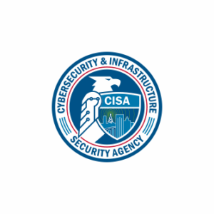 CISA Bulk Collection