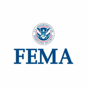 FEMA Bulk Collection