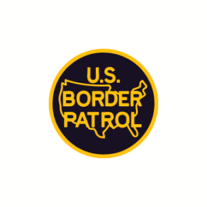 USBP Bulk Collection