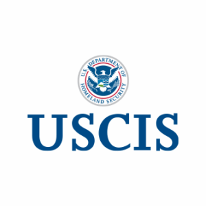 USCIS Bulk Collection