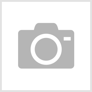 2 Coin Desk Pen Holder (FEMA) - Silver