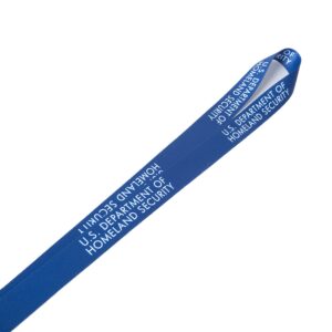 Lanyard (DHS)