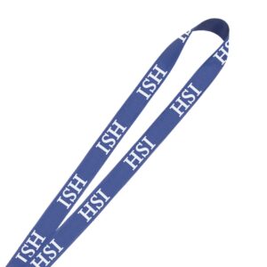 Lanyard (HSI)