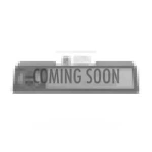 Alternative view of Nameplate / Biz Card Holder (CISA) - Brass/Walnut