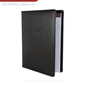 ICE Leather Portfolio (Bulk)