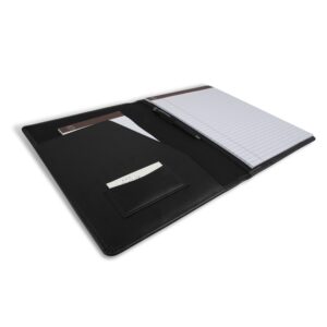 Alternative view of TSA Leather Portfolio (Bulk)