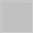 Color swatch image