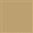 Color swatch image