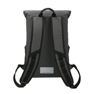 Alternative view of Laptop Rucksack Backpack (USCIS)