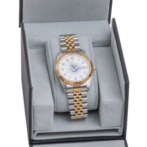 DHS Trooper Watch (Men's)