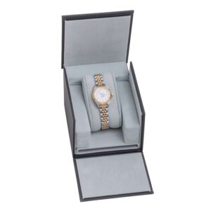 Alternative view of DHS Trooper Watch (Women's)