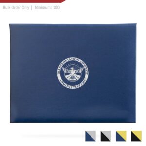 Certificate Holder (TSA)